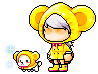 Guchi